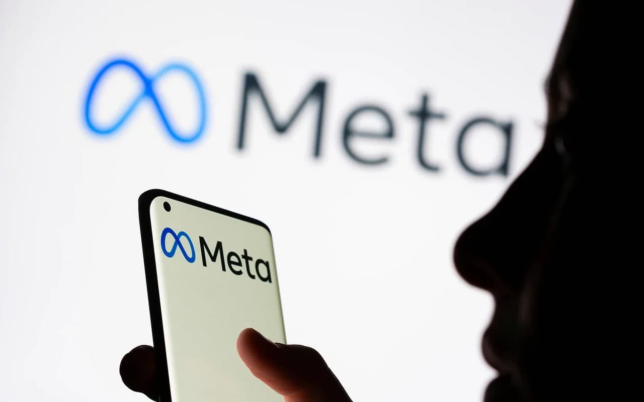 Metaverse को भारतीय डेवलपर, क्रिएटिव कम्यूनिटी के स्किल्स की जरूरत