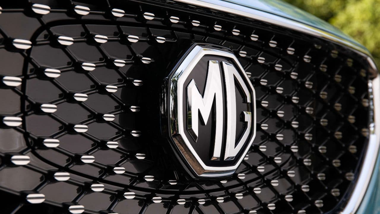MG Motor, Castrol और Jio-BP इलेक्ट्रिक वाहनों के लिए मिलकर उपलब्ध कराएंगे समाधान