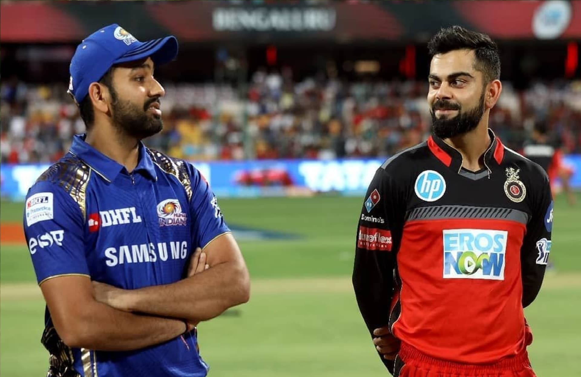 IPL 2021 : कोहली को है 13 सालों से आईपीएल ट्रॉफी का इंतजार, ये है आरसीबी का कमजोर और मजूबत पक्ष