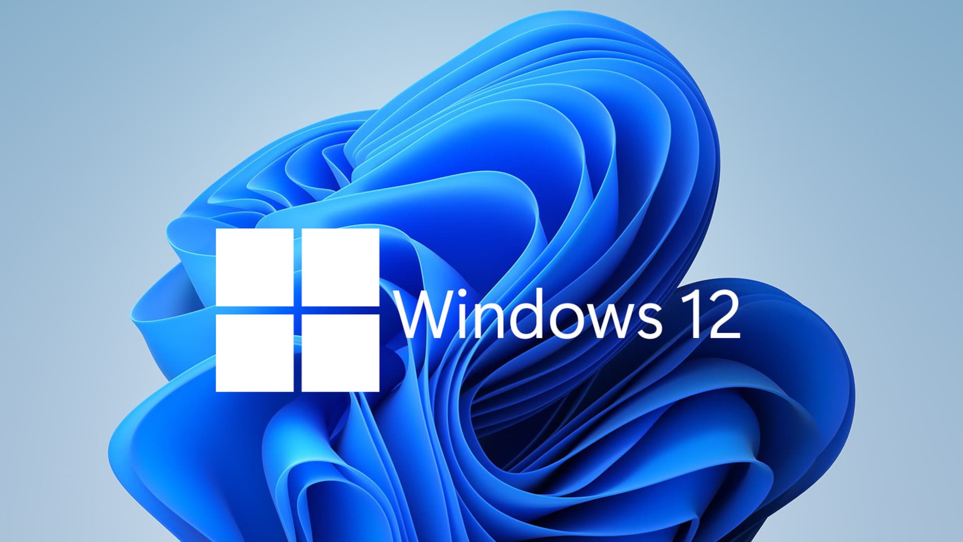 Windows 12 Update: विंडोज के सभी 12 संस्करणों की रैंकिंग, सबसे खराब से सर्वश्रेष्ठ तक