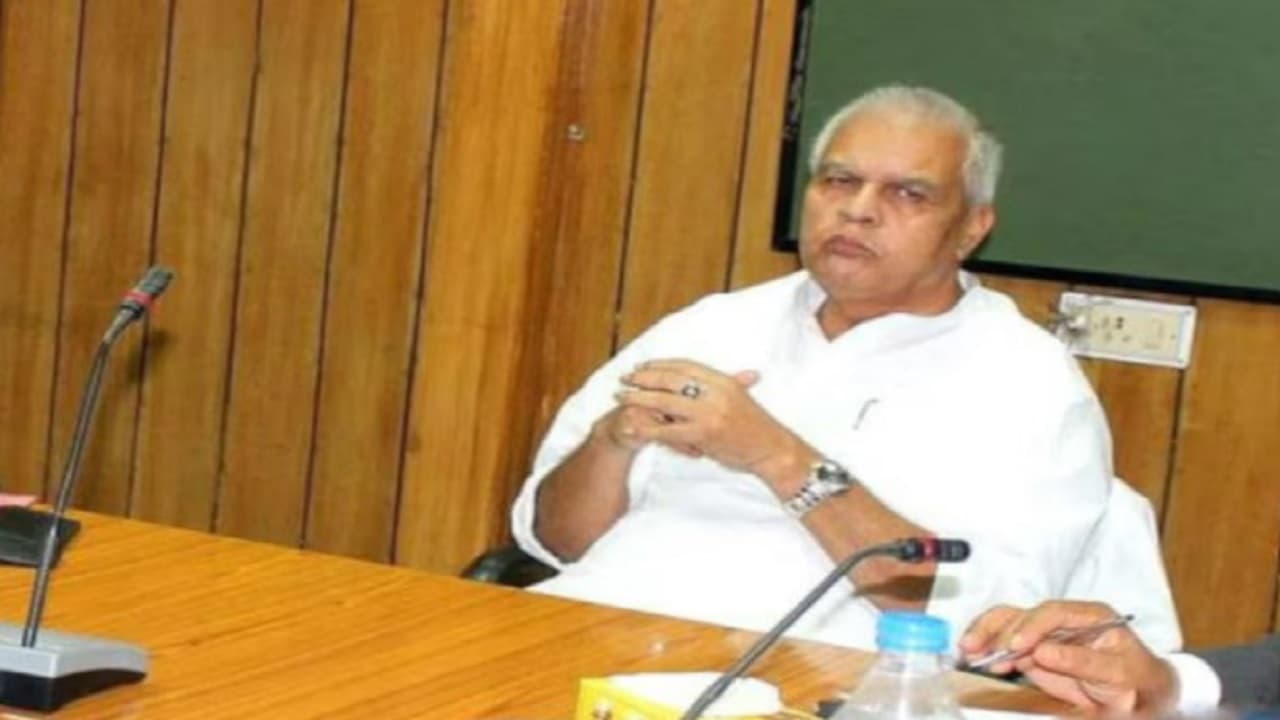 Bihar Politics: जदयू की दो टूक, 16 सीटिंग सीट पर कोई समझौता नहीं, बची सीटें आपस में बांट लें