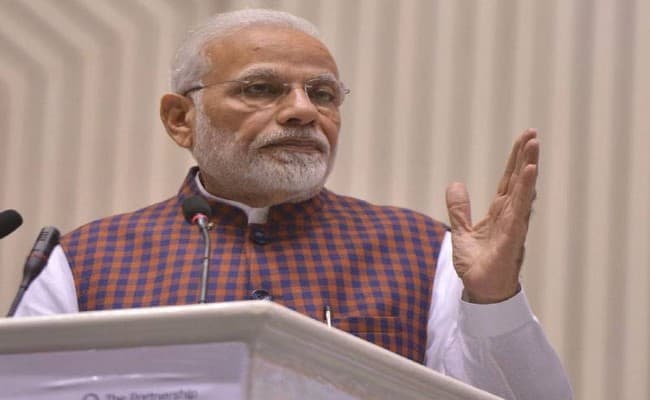 Coronavirus : हैशटैग इंडिया फाइट्स कोरोना पर मोदी द्वारा बोली गयी 10 प्रमुख बातें