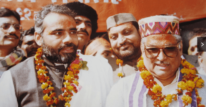 Ayodhya Ram Mandir : भूमिपूजन से पहले पीएम मोदी 7 मिनट के अंदर पूरा करेंगे ये काम… Ayodhya Ram Mandir : भूमिपूजन से पहले पीएम मोदी 7 मिनट के अंदर पूरा करेंगे ये काम…