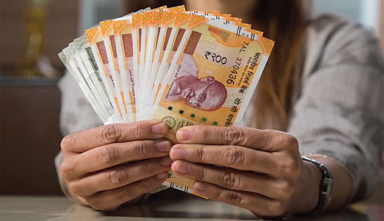 PM Kisan Yojana में बिना कोई पैसा खर्च किए साल में कमा सकते हैं 42,000 रुपये, जानिए क्या हैं तरीके…