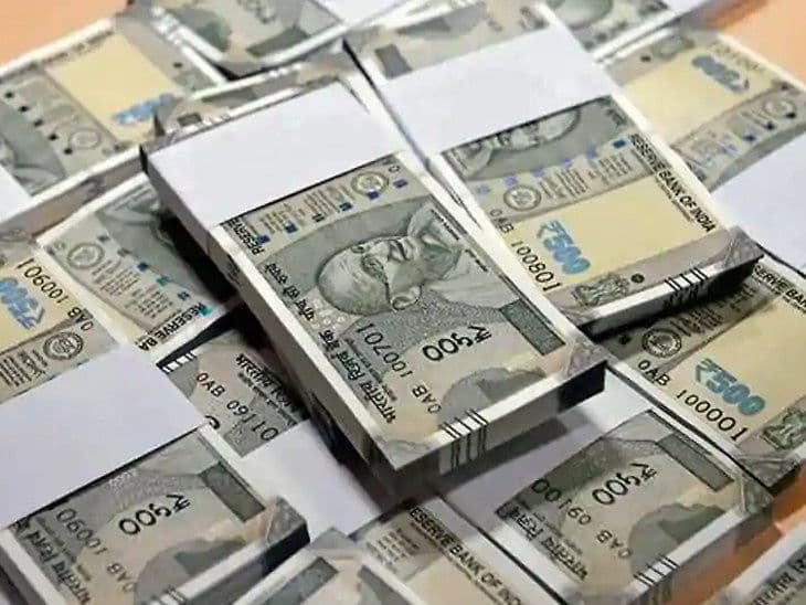 सुबह की चाय से लेकर सोने के लिए चारपाई तक का देना होगा लेखा-जोखा, आयोग के साथ विरोधी की भी होगी नजर