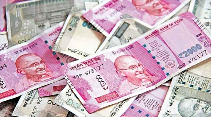 सरकार की इस स्कीम में करे इन्वेस्ट, इतने साल में मिलेगा डबल  रिटर्न