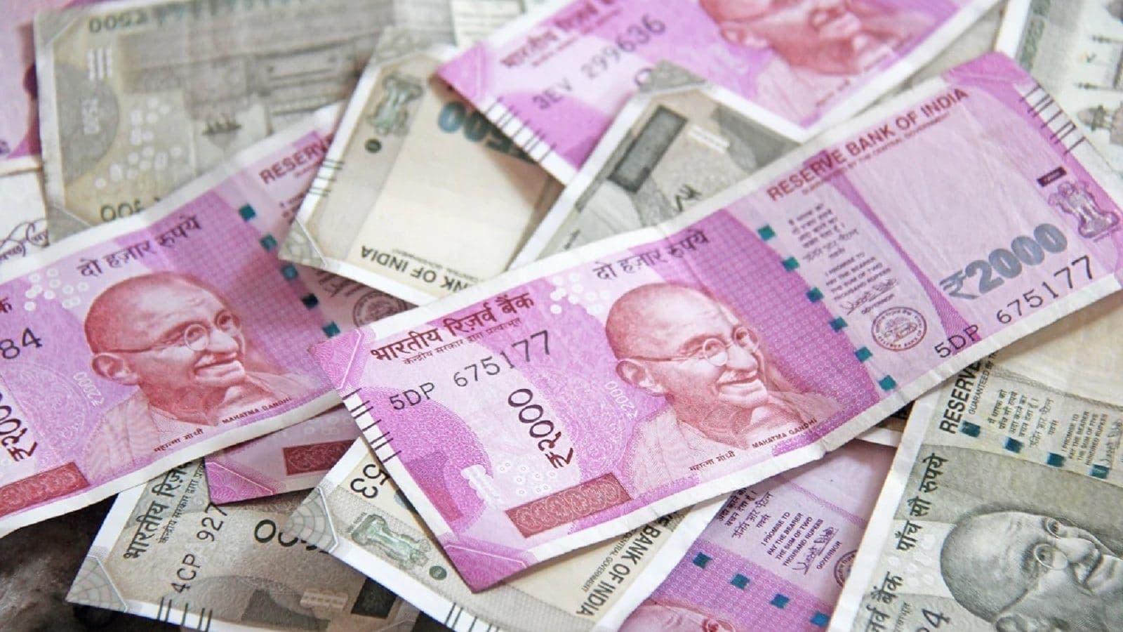 Jio रीचार्ज के साथ SBI Amazon DTH की ये सेवाएं भी आज से हो गई महंगी, जानें