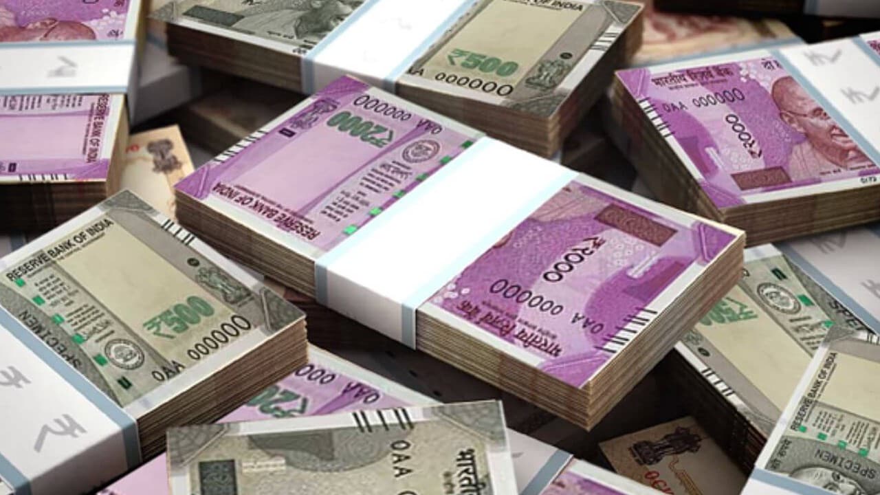 Wealth Creation Report: 5 साल में भारत की 100 कंपनियों ने बनायी 71 लाख करोड़ रुपये की संपत्ति