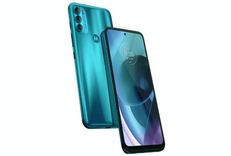 Smartphone Launching This Week: इस हफ्ते भारत में लॉन्च होंगे ये धांसू स्मार्टफोन्स, देखें पूरी लिस्ट