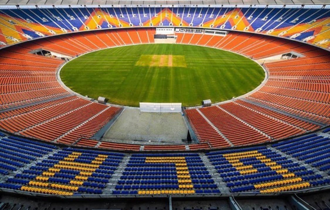 IPL 2021 सस्पेंड होने के बाद T20 World Cup की मेजबानी पर भी खतरा, अब BCCI की तरफ से आयी बड़ी जानकारी