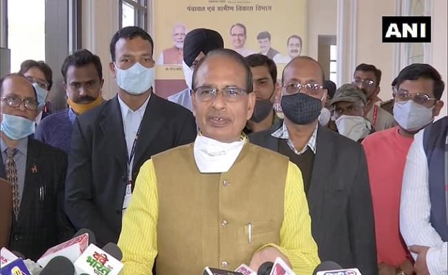 Budget के लिए शिवराज सिंह चौहान ने मध्य प्रदेश की जनता से मांगा सुझाव, ऐसे भेज सकेंगे अपना आइडिया