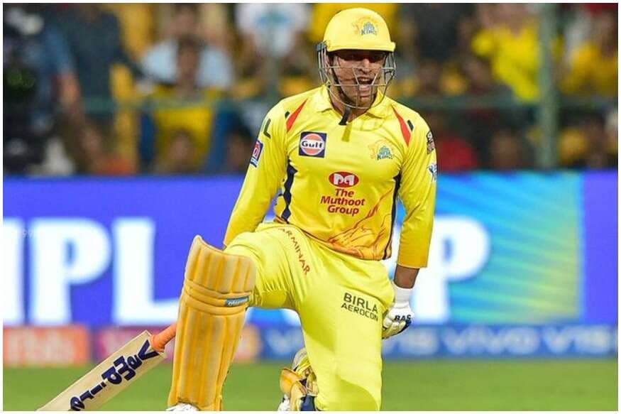 कोरोनावायरस के कारण IPL 2020 अनिश्चितकाल के लिए स्थगित, अब क्या MS धौनी को मैदान में देख पाएंगे?