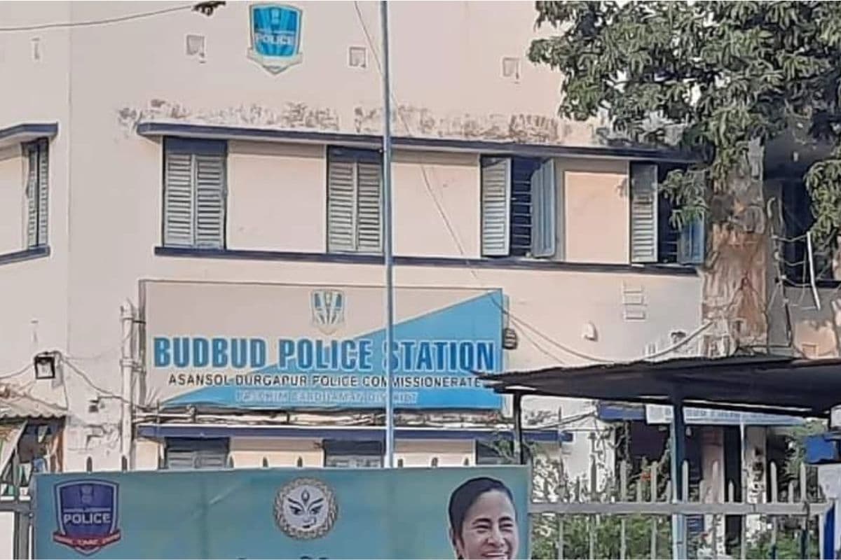 ऑनलाइन सट्टेबाजी के कारोबार में बुदबुद के कई युवक हुए धोखाधड़ी के शिकार, लाखों गवाएं, सीबीआइ जांच की मांग