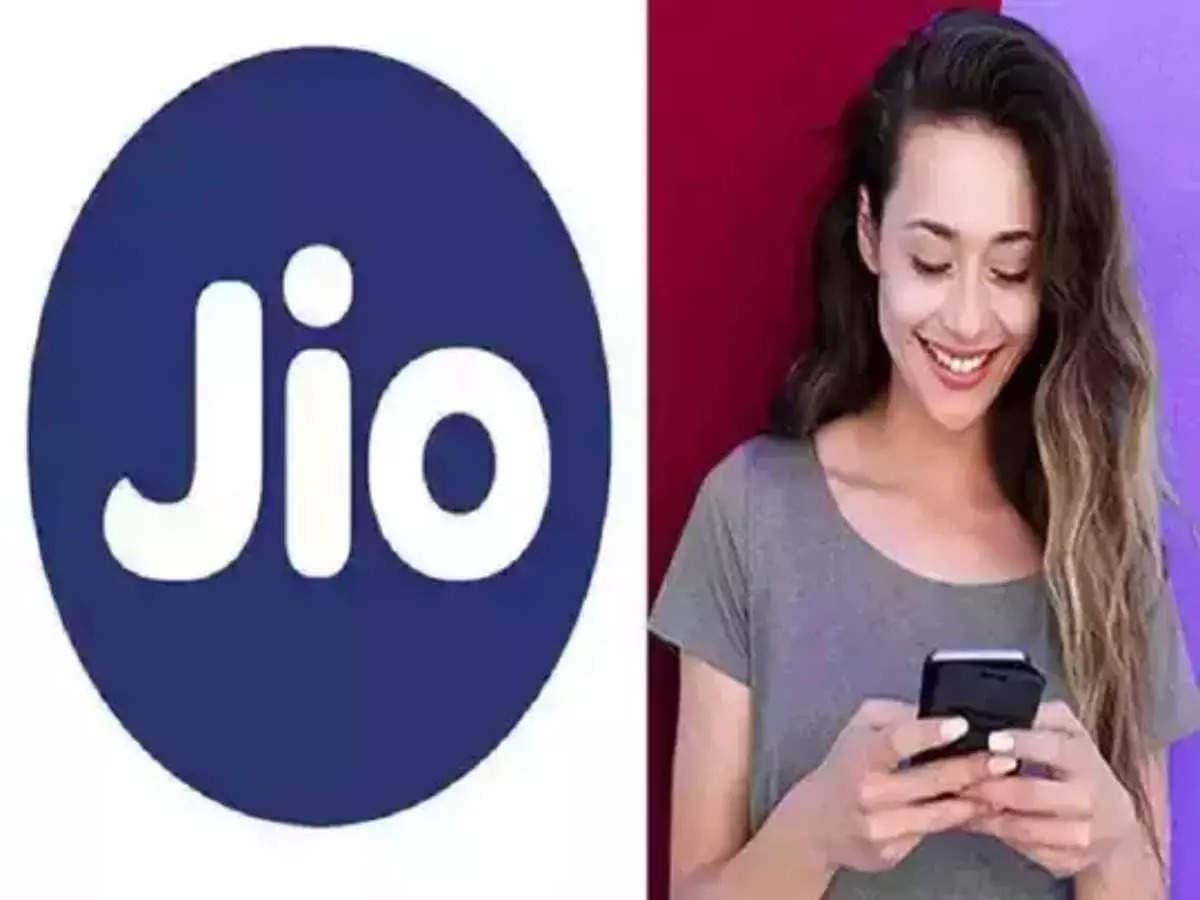 84 दिन चलने वाला JIO का सबसे सस्ता रीचार्ज, 6GB डाटा के साथ कॉलिंग FREE