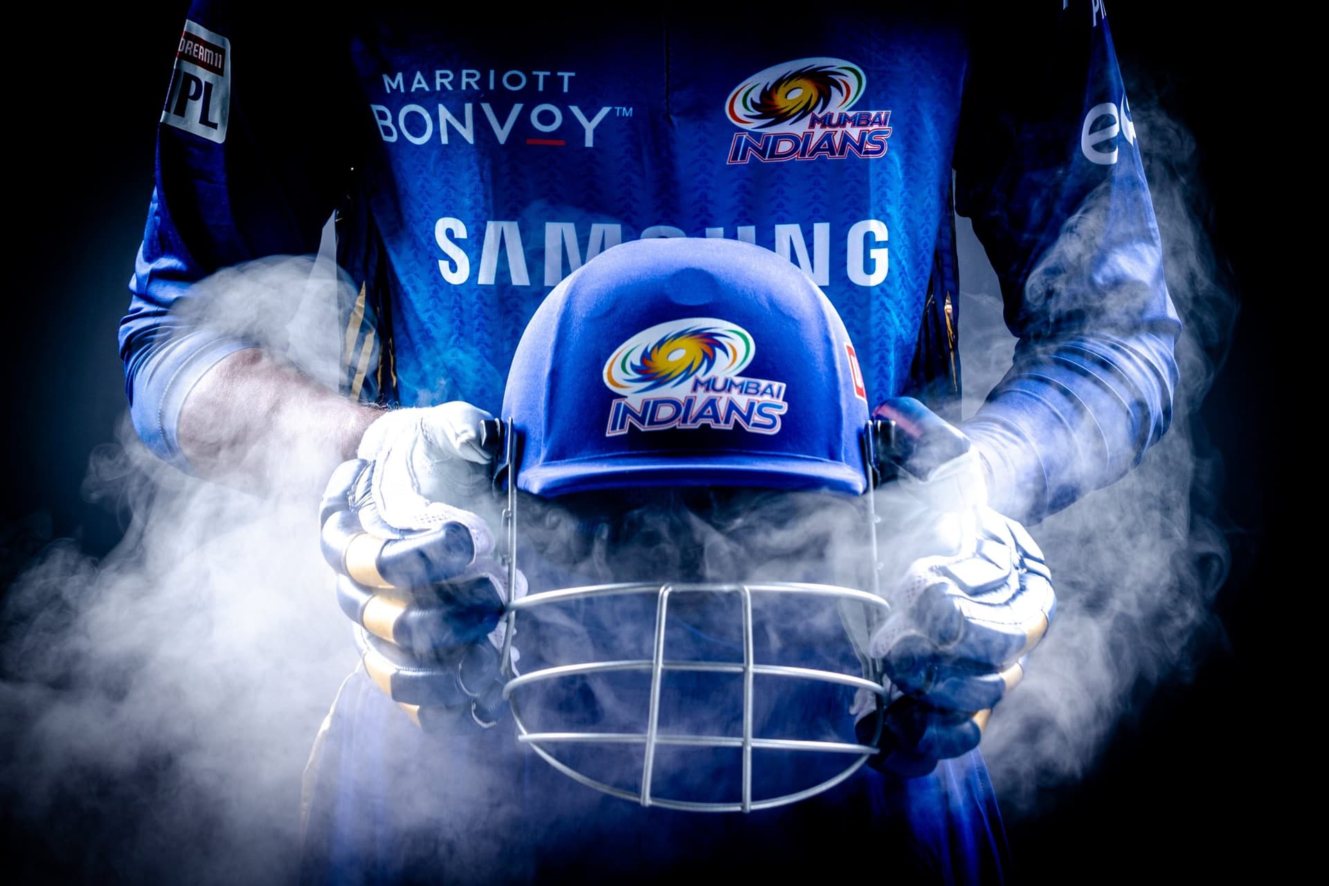 IPL-2021 Auction: मुंबई इंडियंस अर्जुन तेंदुलकर समेत इन 7 खिलाड़ियों पर लगा सकती है बोली, ऑक्शन के लिए बनाया है ये खास प्लान
