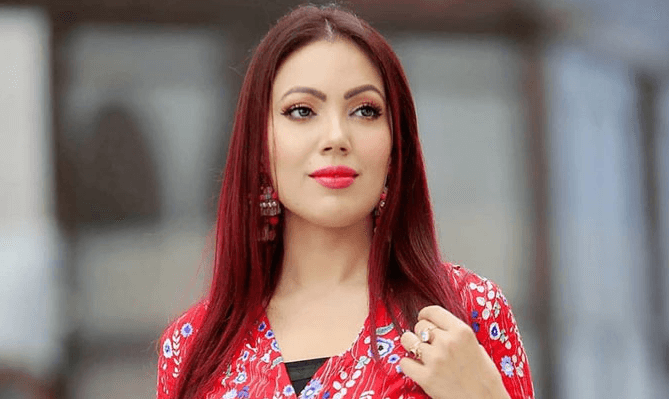 Taarak Mehta Ka Ooltah Chashmah की बबीता जी ने शेयर की यौन शोषण की भयावह घटना, बोलीं – उसका हाथ मेरे…
