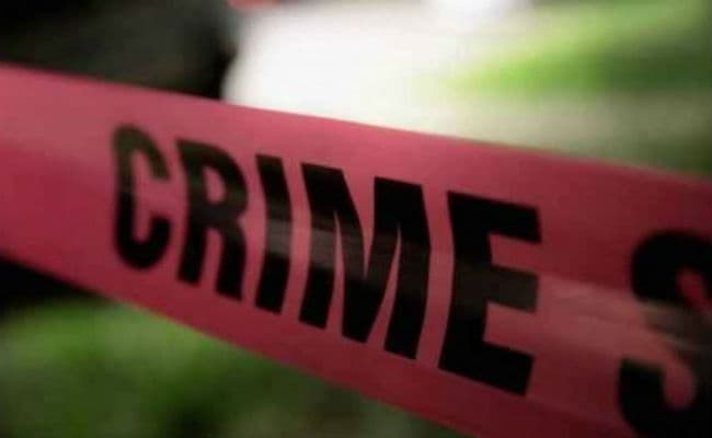 प्रेम-प्रसंग में युवक की हत्या, पहले किया अगवा, फिर पीट-पीटकर मार डाला