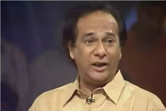 Mushtaq Merchant Death: मशहूर कॉमेडियन मुश्ताक मर्चेंट का मुंबई में निधन, इस बीमारी से थे पीड़ित