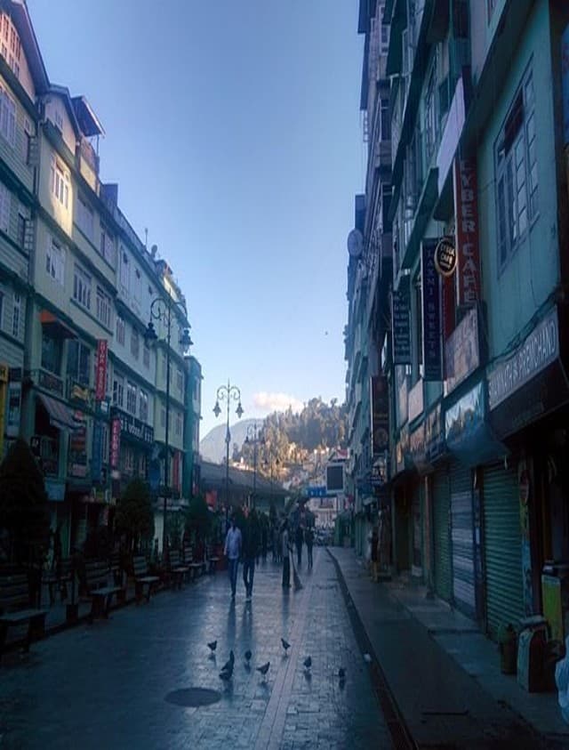 किस देश में एक भी इंडियंस नहीं हैं? यहां जानिए