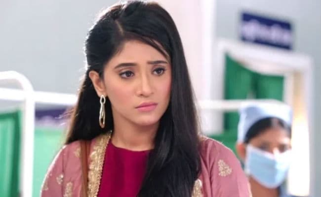 Yeh Rishta Kya Kehlata Hai Spoiler Alert: बड़ा ट्विस्ट! नायरा और कार्तिक के इस फैसले के खिलाफ दादी