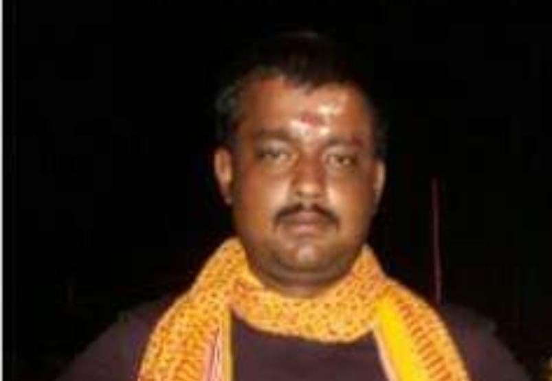 Jharkhand Crime News : झारखंड के रांची से लापता जमीन कारोबारी का शव मिलने की आशंका, जांच में जुटी पुलिस