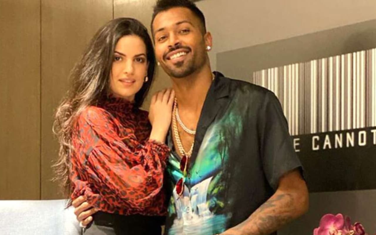 नताशा स्टेनकोविक संग फिर से शादी करेंगे क्रिकेटर Hardik Pandya, इस खास दिन लेंगे सात फेरे, जानें डिटेल्स