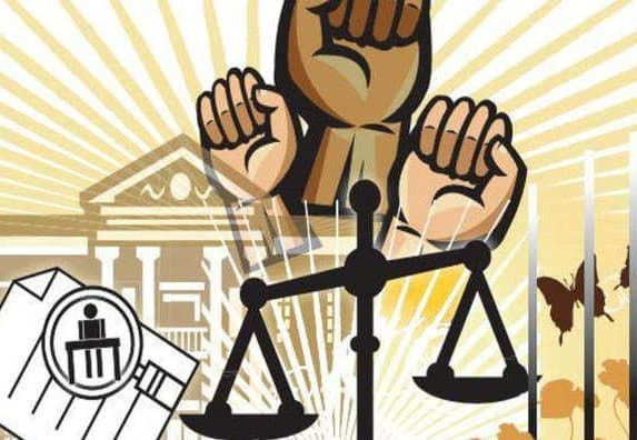 UP News : हरदोई में बाल संरक्षण इकाई की टीम ने रुकवाई दो किशोरियों की शादी