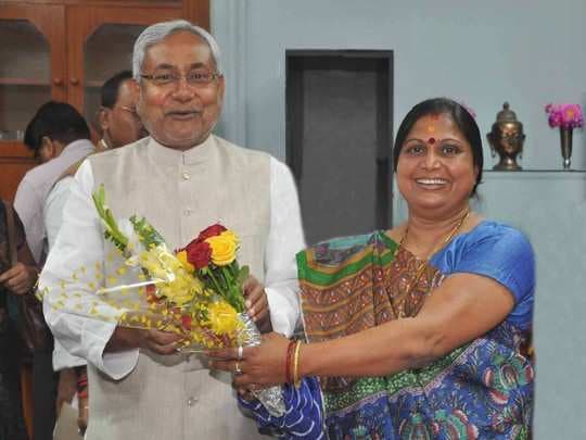 Bihar Election 2020: ये हैं बिहार के सबसे अमीर विधायक, जिनके पास 40 करोड़ की है संपत्ति