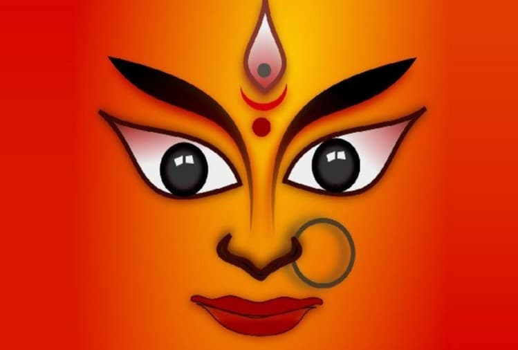 चैत्र नवरात्र : जानिए किस दिन देवी के किस स्वरूप की करें पूजा,कलश स्थापना और शुभ मुहूर्त