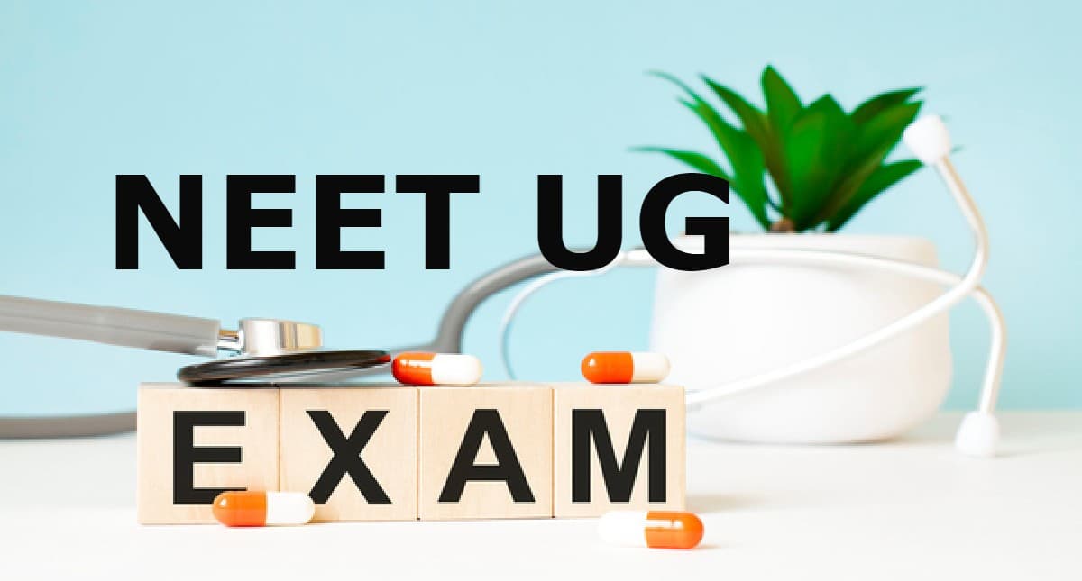 NEET 2022 UG परीक्षा कल, रिपोर्टिंग टाइम से पहले सेंटर पहुंचे कैंडिडेट, मार्किंग स्किम समेत ये डिटल जानें