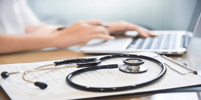 NEET-2020 : एडमिशन के लिए काउंसलिंग का शेड्यूल जारी
