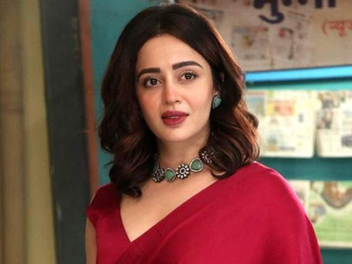 Bhabhi Ji Ghar Par Hai: सौम्या टंडन के बाद नेहा पेंडसे शो छोड़ रही? मेकर्स कर रहे रिप्लेसमेंट की तलाश