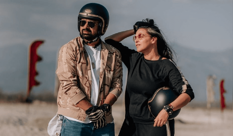 Roadies season 18: रणविजय सिंघा के बाद अब नेहा धूपिया ने भी किया शो छोड़ने का फैसला, जानें क्यों