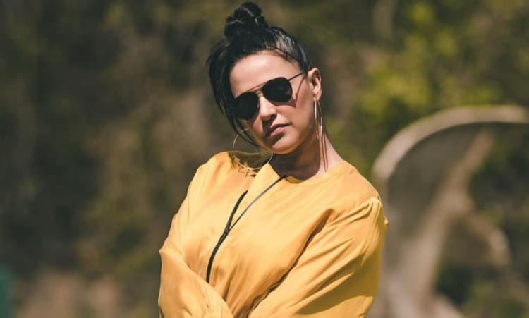 सोनू सूद ने Roadies में रणविजय सिंह को किया रिप्लेस, नेहा धूपिया बोलीं- वो अच्छा करेंगे लेकिन...