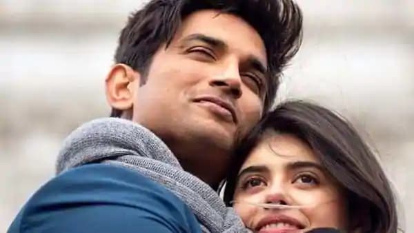 Bollywood & TV LIVE Updates: 13 अगस्त को रिलीज होगी ‘भुज: द प्राइड ऑफ इंडिया’