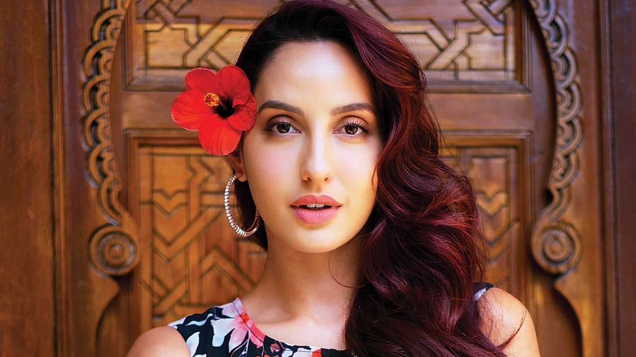 नोरा फतेही से कास्टिंग डायरेक्टर ने ऐसा क्या कह दिया था कि फूट फूटकर रोईं, छोड़ने वाली थीं बॉलीवुड इंडस्ट्री