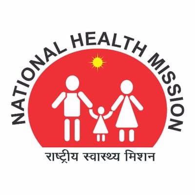 UP Health Update: ‘मंत्र’ एप में आठ माह में ही दर्ज हुए 10 लाख प्रसव