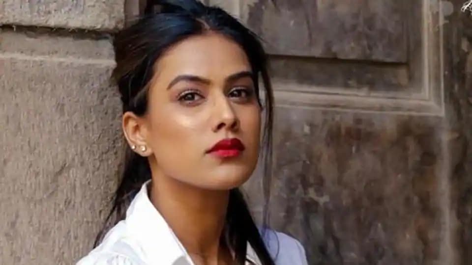 Bigg Boss 14: क्या निया शर्मा होंगी ‘बिग बॉस 14’ में शामिल? अब एक्ट्रेस ने बताई यह सच्चाई