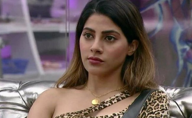 Bigg Boss 14 : छह लाख रुपए लेकर शो छोड़ देंगी निक्की तंबोली? बिग बॉस ने रखी डिमांड, VIDEO