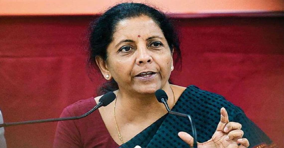 Economic Package Phase 4 : पाताल से आसमान तक आर्थिक पैकेज से होगा 8 अहम क्षेत्रों में सुधार