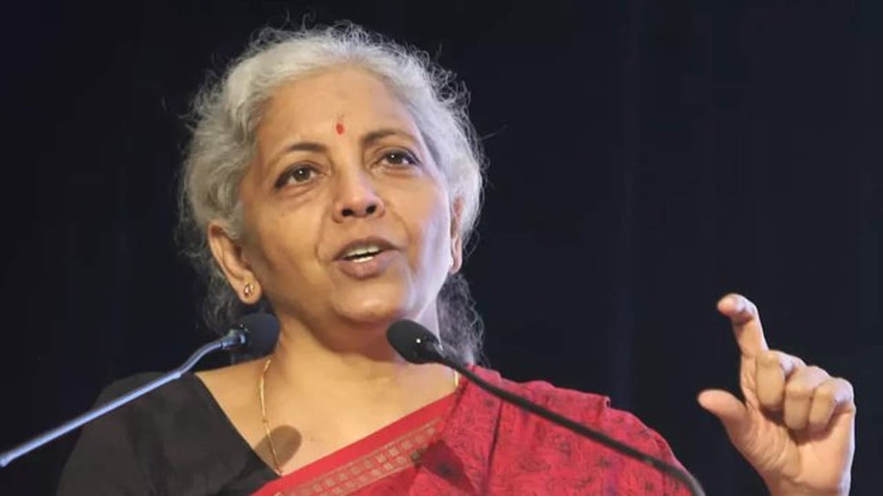 Agriculture Budget 2023: निर्मला सीतारमण के पिटारे से किसानों के लिए क्या-क्या निकला, यहां देखें