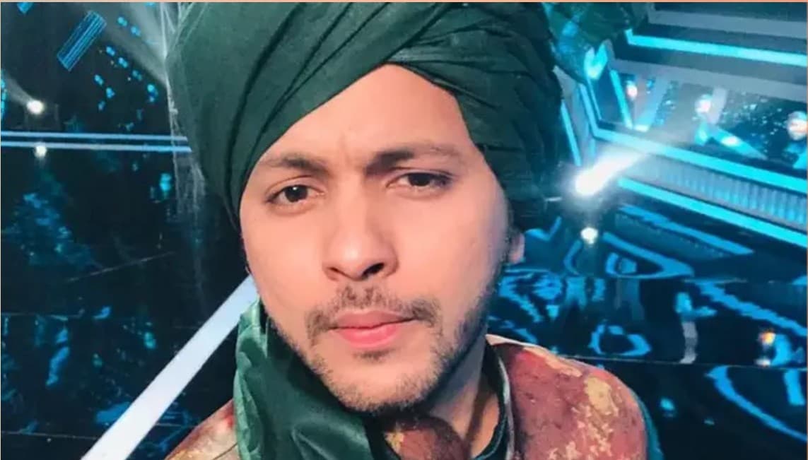 Bigg Boss OTT: Karan Johar की फिल्म के लिए कोरियोग्राफी कर चुके हैं Nishant Bhat, Salman Khan लगता है इनको डर
