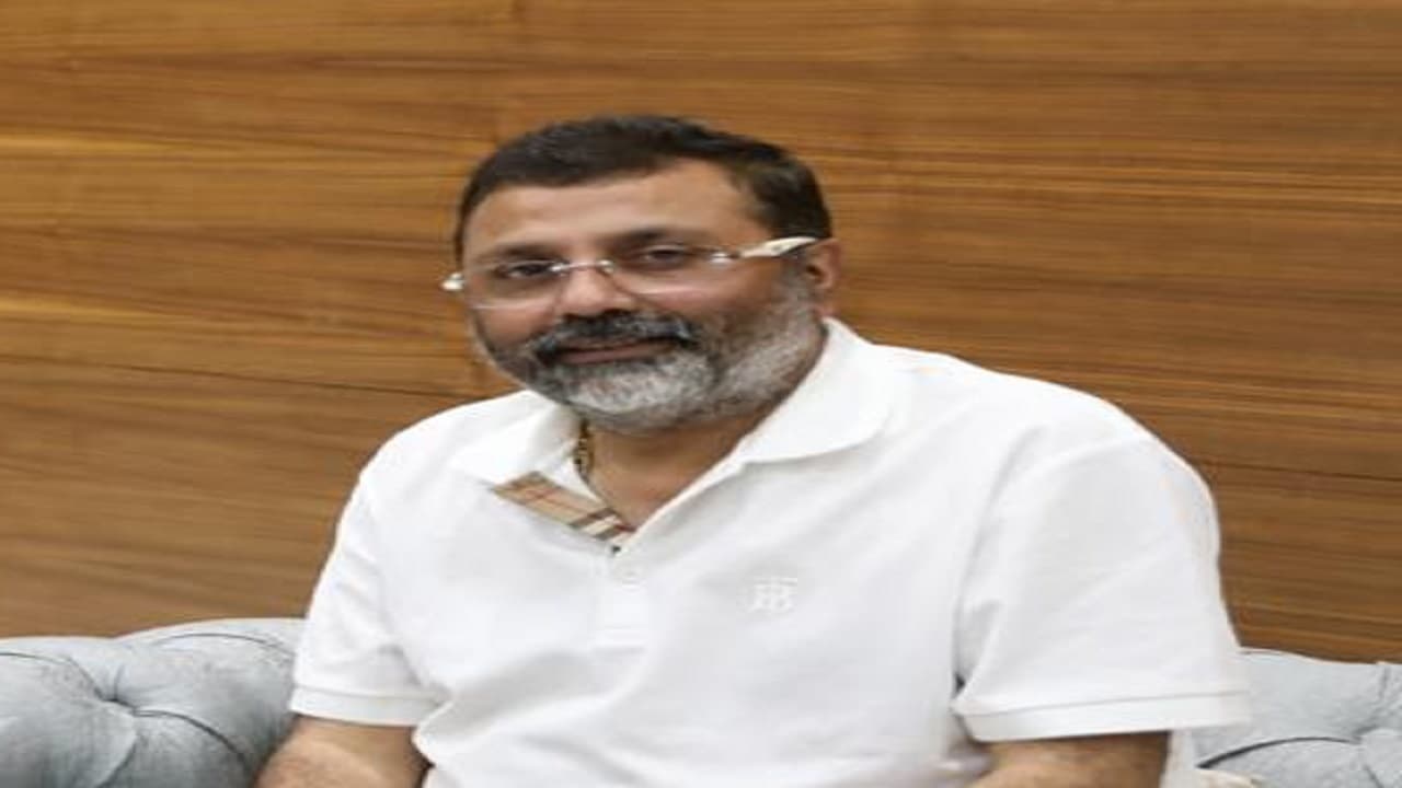 देवघर : एवरेडी जसीडीह में फैक्ट्री लगाने को तैयार, मांगी 10 एकड़ जमीन