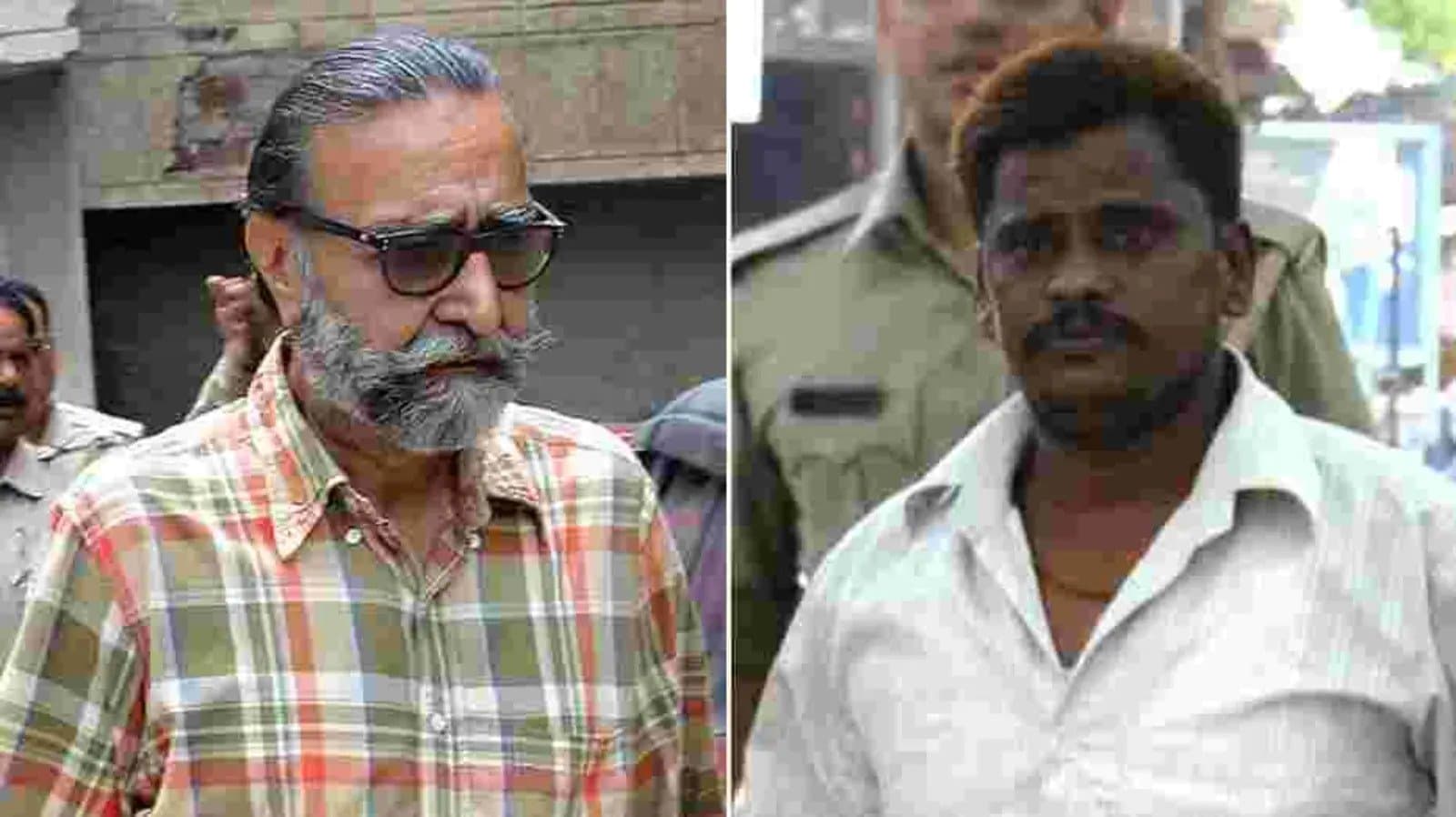 निठारी हत्याकांड: आरोपी सुरिंदर कोली और मोनिंदर सिंह पंढेर को सजा दिलवाकर रहेगी सीबीआई?