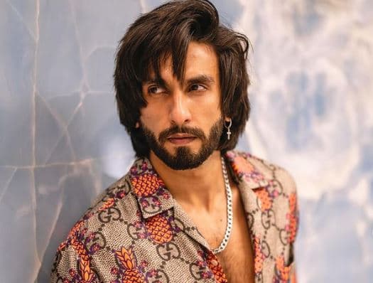 बिग बॉस ओटीटी 2 को इस बार करण जौहर नहीं बल्कि रणवीर सिंह कर सकते हैं होस्ट, जानें पूरी इनसाइड डिटेल्स