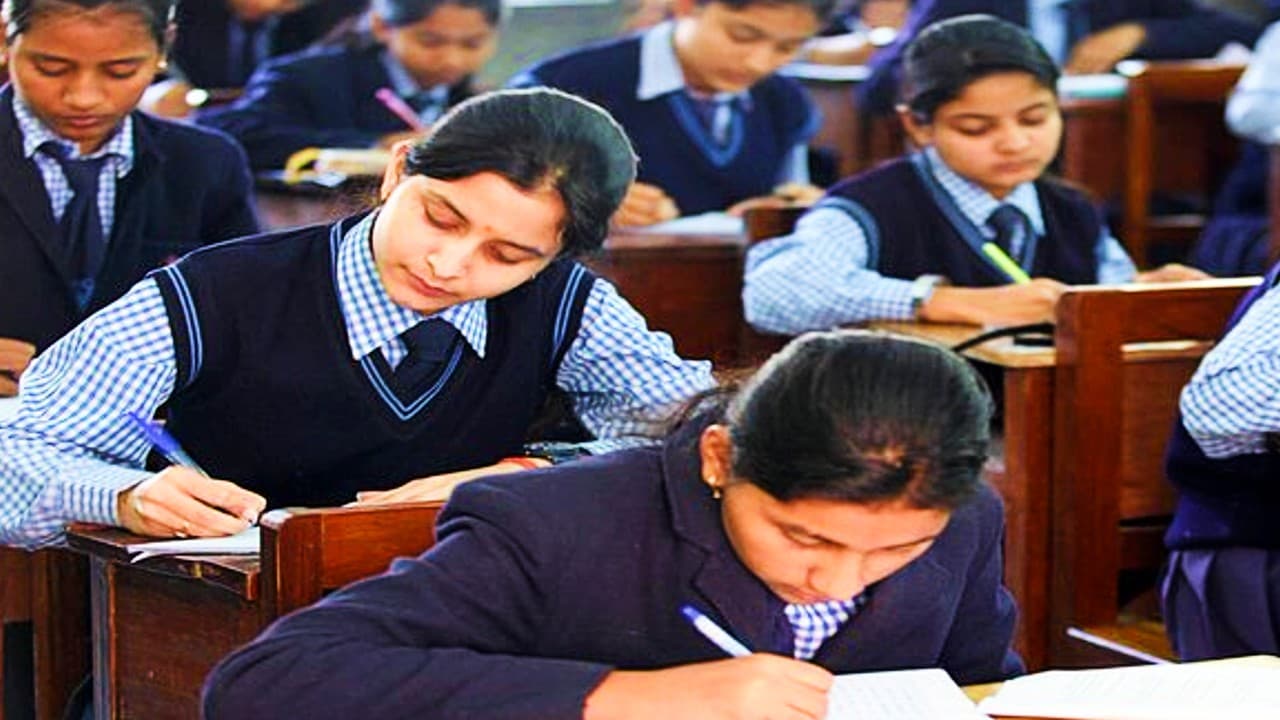 त्रिपुरा बोर्ड कक्षा 10वीं और 12वीं का डेटशीट जारी, इस दिन से होगी परीक्षा; देखें पूरा टाइम टेबल