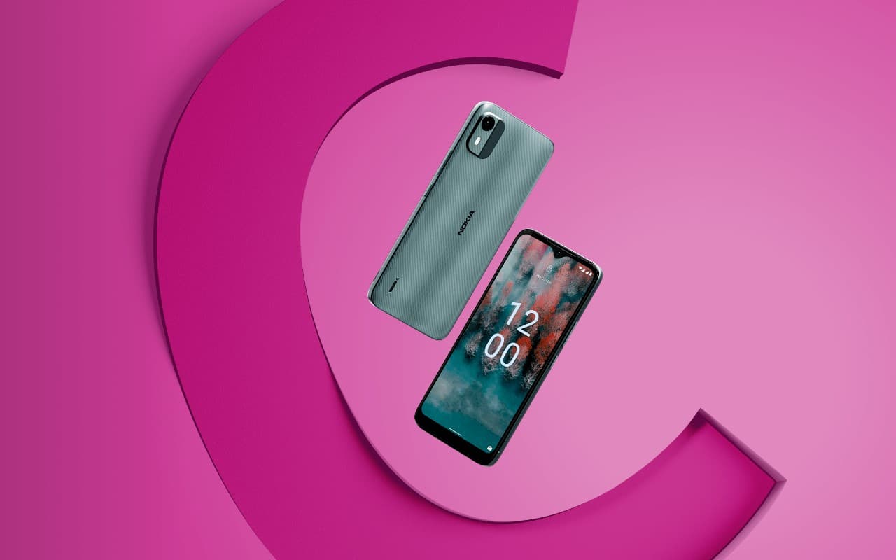 Nokia C12 Pro: नोकिया लायी 7 हजार रुपये से सस्ता स्मार्टफोन; दाम में कम, काम में दम