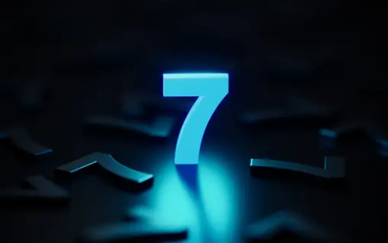 Numerology: इस मूलांक के लिए कैसा रहेगा आने वाला साल, जानें अपना भविष्य
