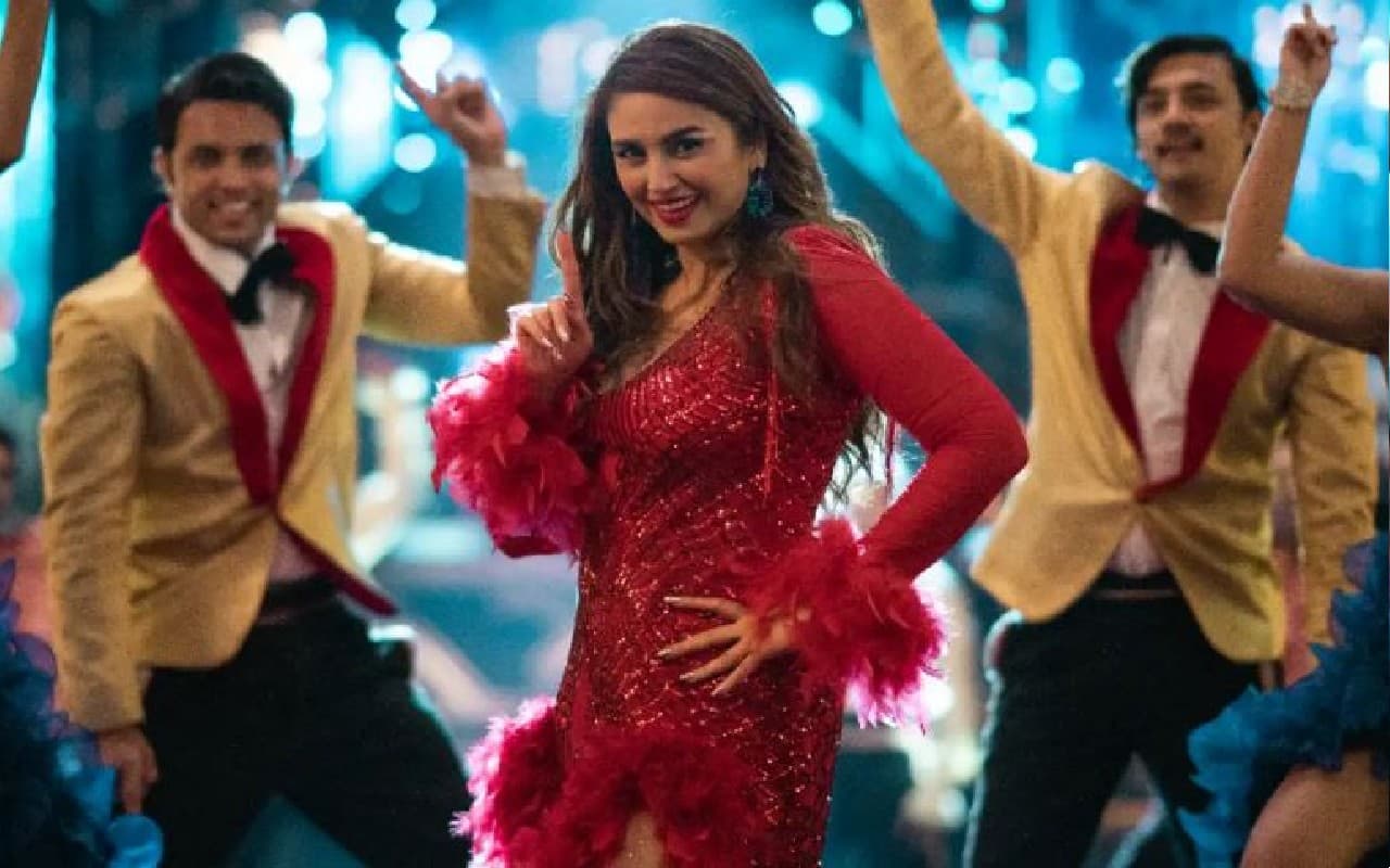 Monica O My Darling Movie Review: दमदार परफॉर्मेंस से सजी, मजेदार है यह मर्डर मिस्ट्री फिल्म