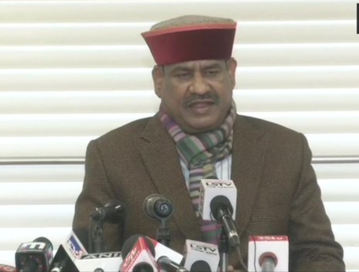 सांसदों को अब नहीं मिलेगा संसद में सस्ता खाना, ओम बिरला ने की यह घोषणा…